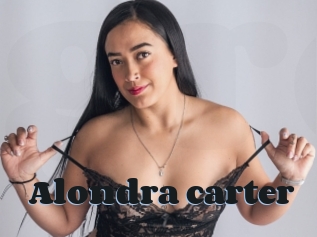 Alondra_carter