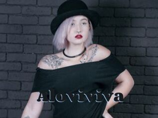 Aloviviva