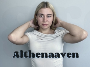 Althenaaven