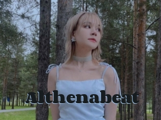 Althenabeat