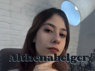 Althenabelger