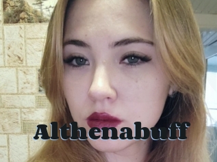 Althenabuff