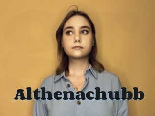 Althenachubb