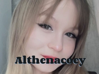 Althenacoey