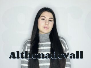 Althenadevall