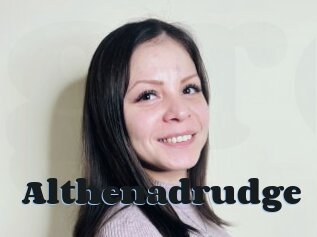 Althenadrudge