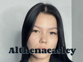 Althenaeasley