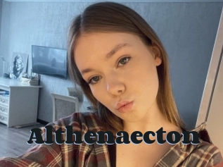 Althenaecton