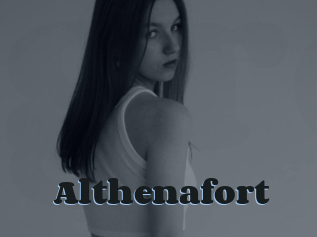 Althenafort