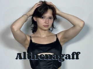 Althenagaff