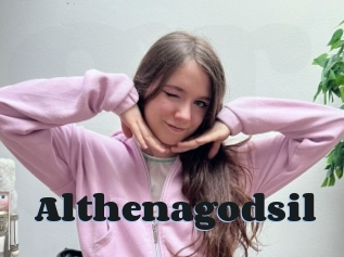 Althenagodsil