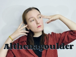 Althenagoulder