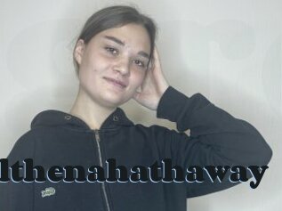 Althenahathaway