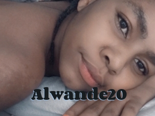 Alwande20