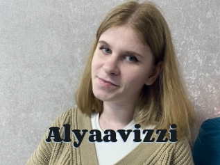 Alyaavizzi