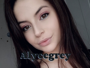 Alycegrey