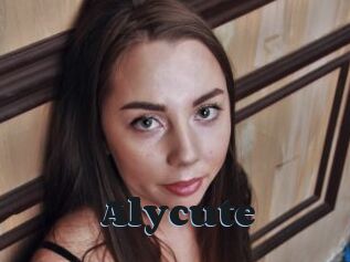 Alycute