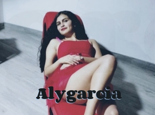 Alygarcia