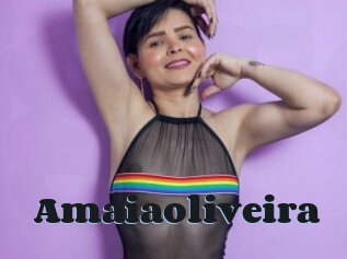 Amaiaoliveira