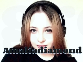 Amaliadiamond