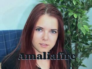 Amaliafire