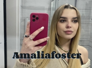 Amaliafoster