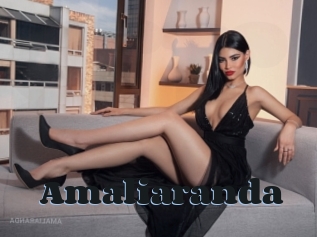 Amaliaranda