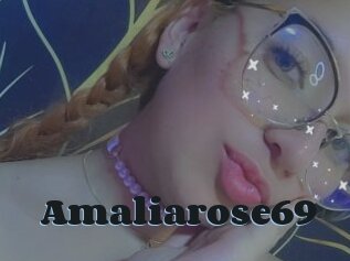 Amaliarose69