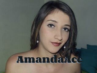 AmandaAce