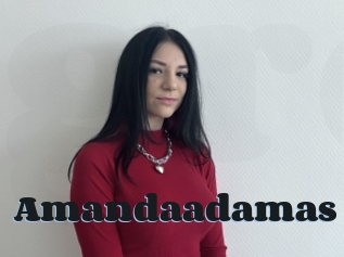 Amandaadamas