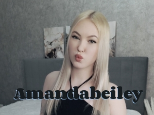 Amandabeiley