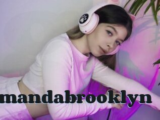 Amandabrooklyn