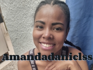 Amandadanielss