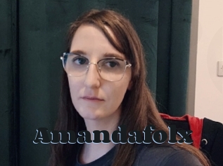 Amandafolx