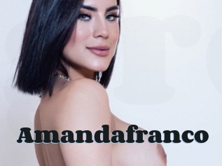 Amandafranco