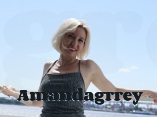 Amandagrrey