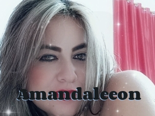 Amandaleeon