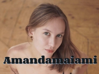 Amandamaiami