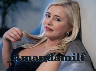 Amandamilf