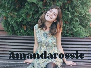 Amandarossie