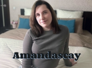 Amandascay