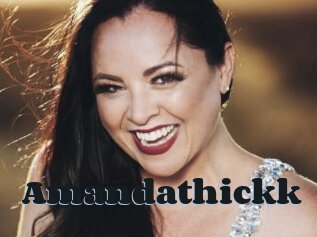 Amandathickk