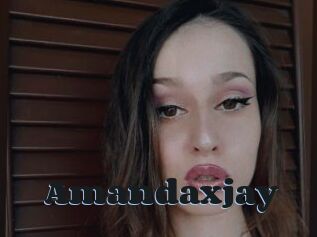 Amandaxjay