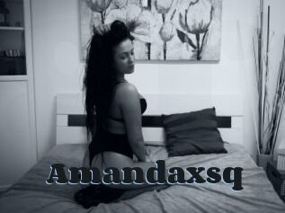 Amandaxsq