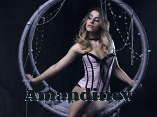 Amandinew