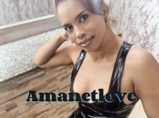 Amanetlove