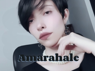 Amarahale