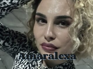 Amaralexa