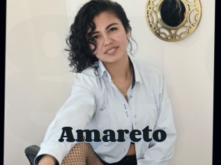 Amareto