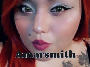 Amarsmith